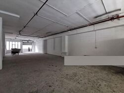 Shun Li Industrial Complex (D14), Factory #604753981